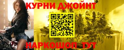 кокаин перу Свободный