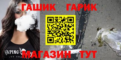 кокаин перу Свободный